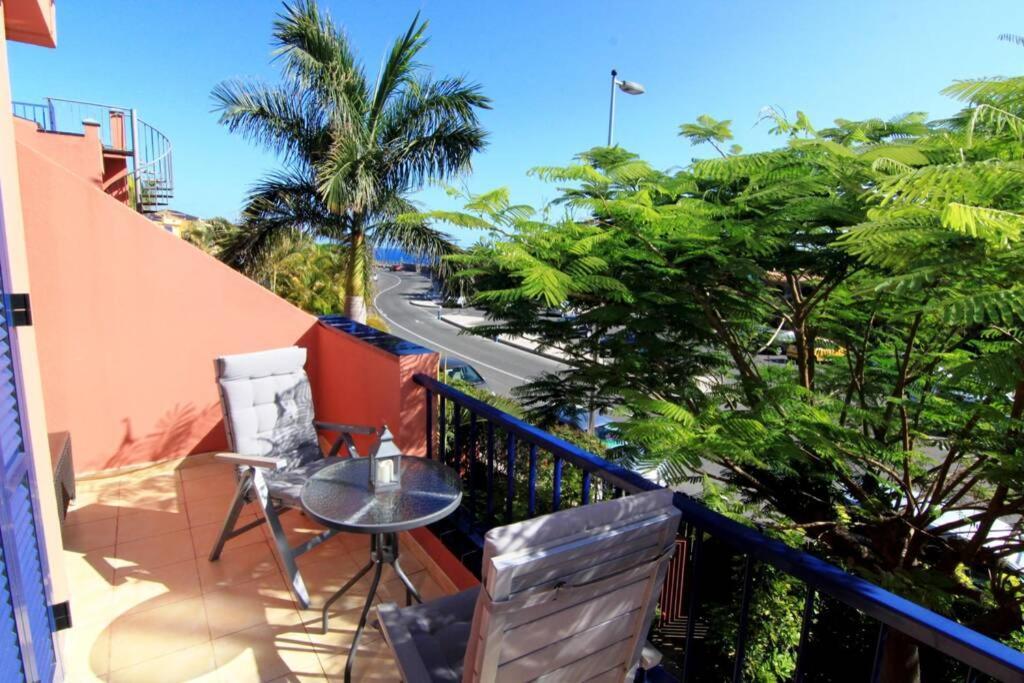 Vila Bahia Meloneras II 62 Exteriér fotografie